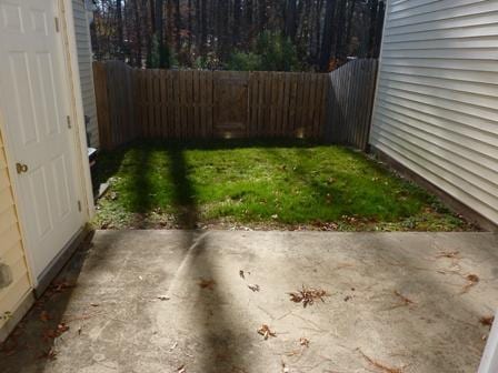Photo - 844-22 Horton Rd Durham, NC 27704