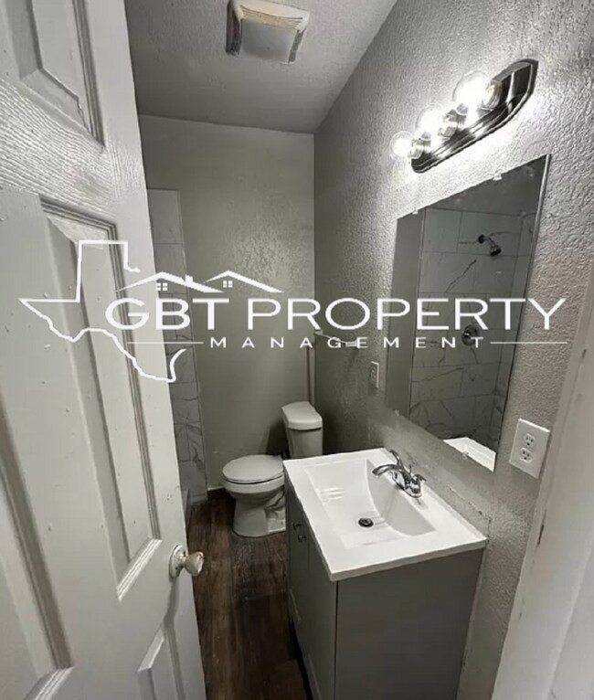 Photo - 3 Bedroom 2 Bath