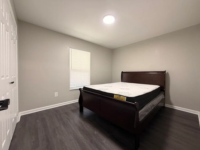 Photo - 140 Cumberland Ct Unit 140 Cumberland Ct - D Athens, GA 30607