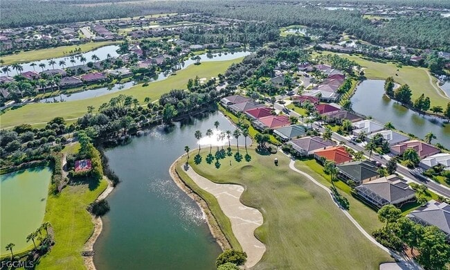 Building Photo - 20961 Skyler Dr