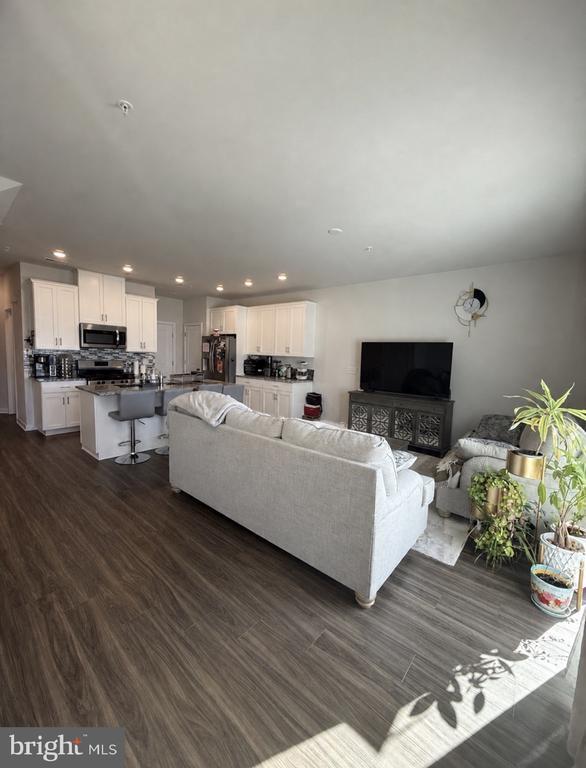Photo - 4913 Brookside Ct