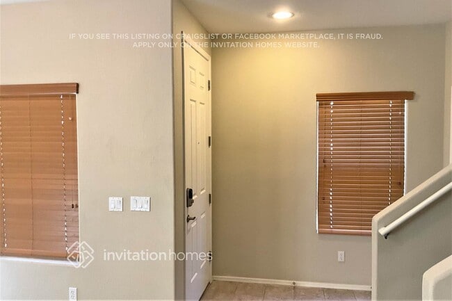 Photo - 5858 E Hoover Ave