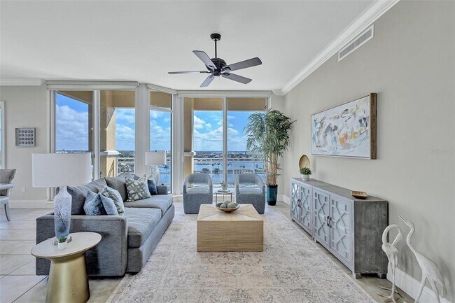 Photo - 140 Riviera Dunes Way Unit 701