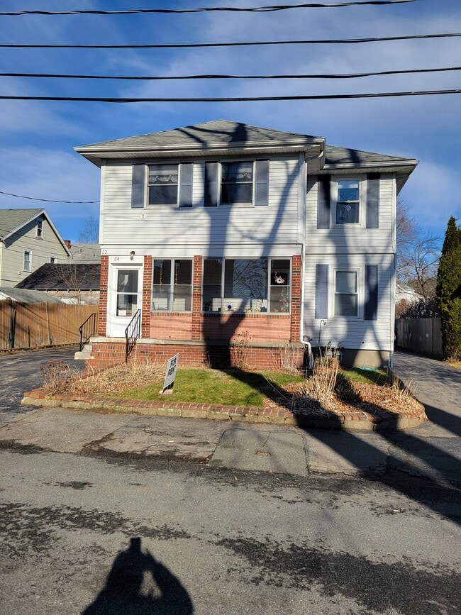 Photo - 24 C St Unit 1