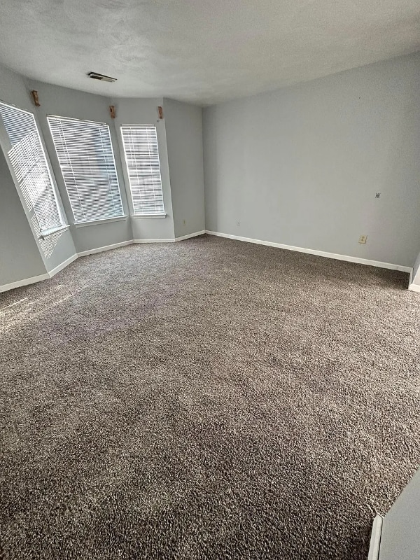 Photo - 2444 Rollingview Ct