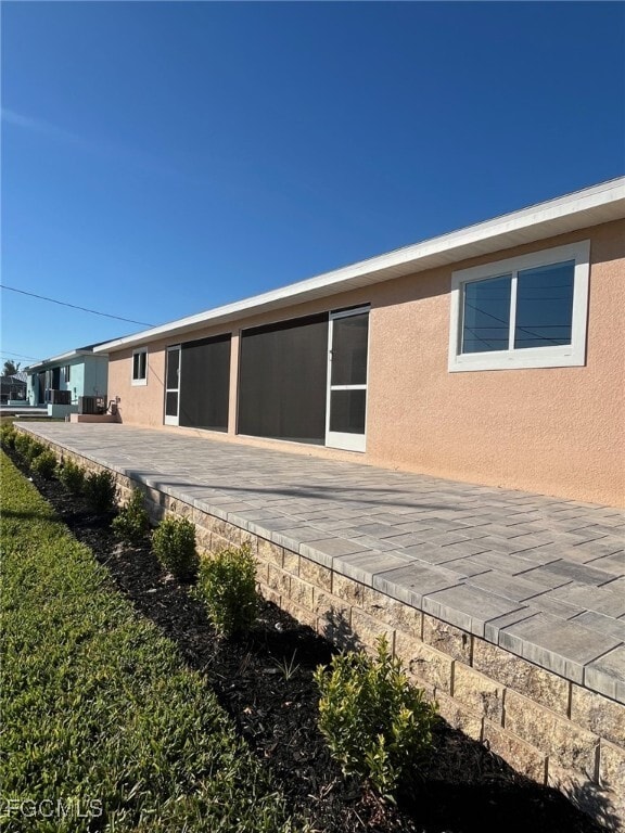 Photo - 5637 Genesee Pkwy