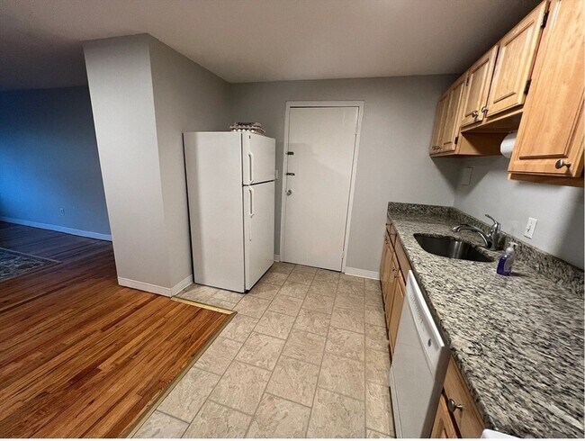 Photo - 290 Corey Rd Unit 32