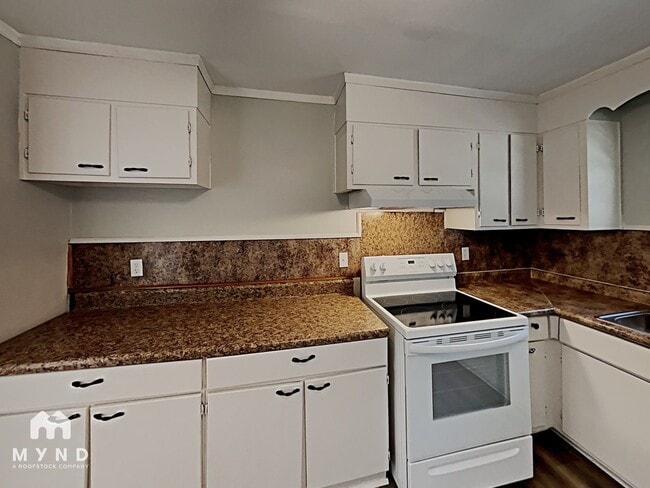 Photo - 813 Westfield Dr