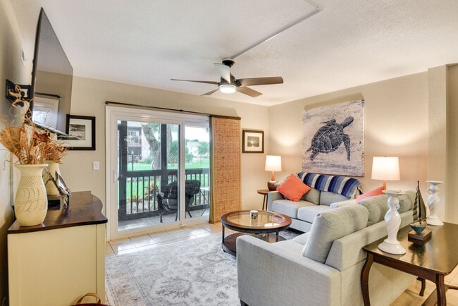 Photo - 3800 Saxon Dr Unit SI FL1-ID1545928P