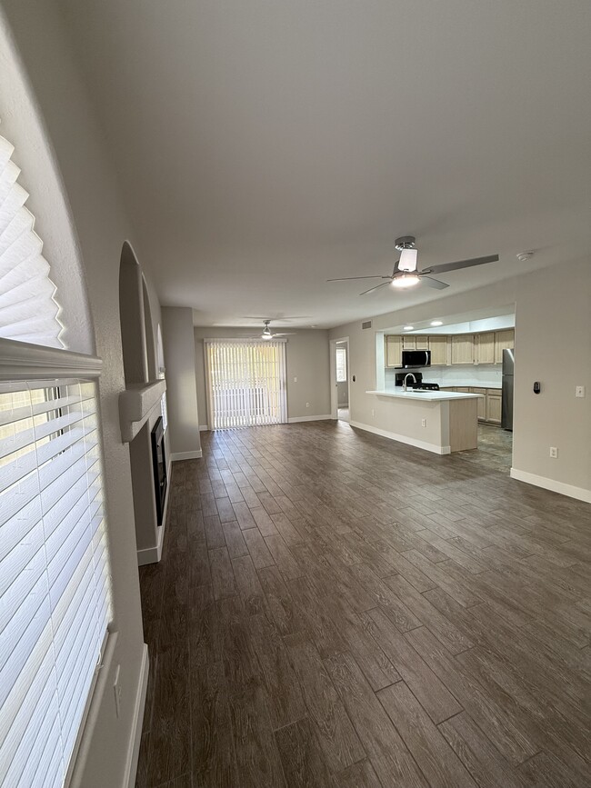 Photo - 7950 W Flamingo Rd Unit 1151