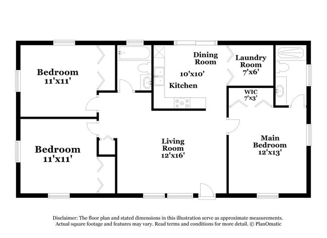 Photo - 1211 SE Sea Oat Ln