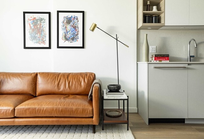 Photo - Archetype Residences