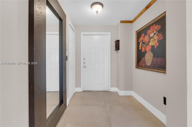 Photo - 3235 NE 184th St Unit 11103