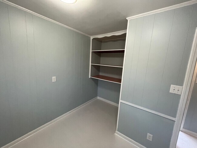 Photo - 301 Bellanti Cir