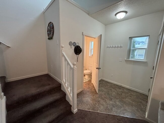 Photo - Charming 3-Bedroom Home in Prime Pullman L...