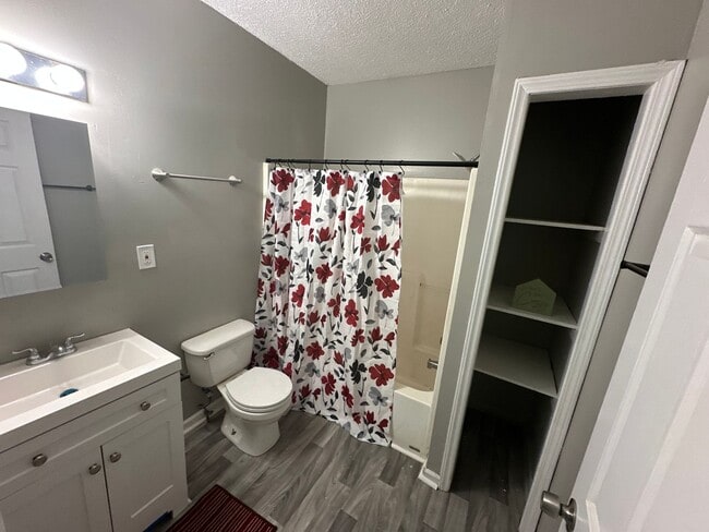 Photo - COMING SOON! 3 Bedroom House in Gastonia! ...