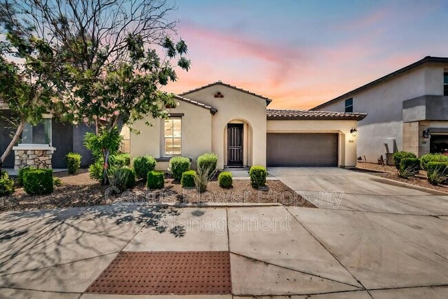 Building Photo - 9751 E Palladium Dr Rental