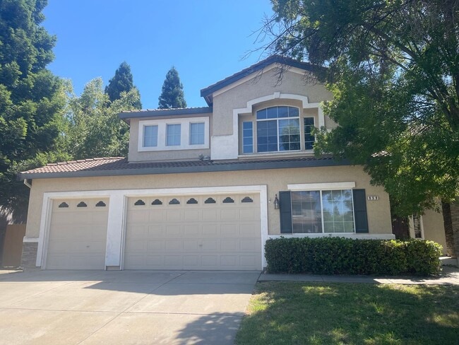 Building Photo - 959 Sterling Cir