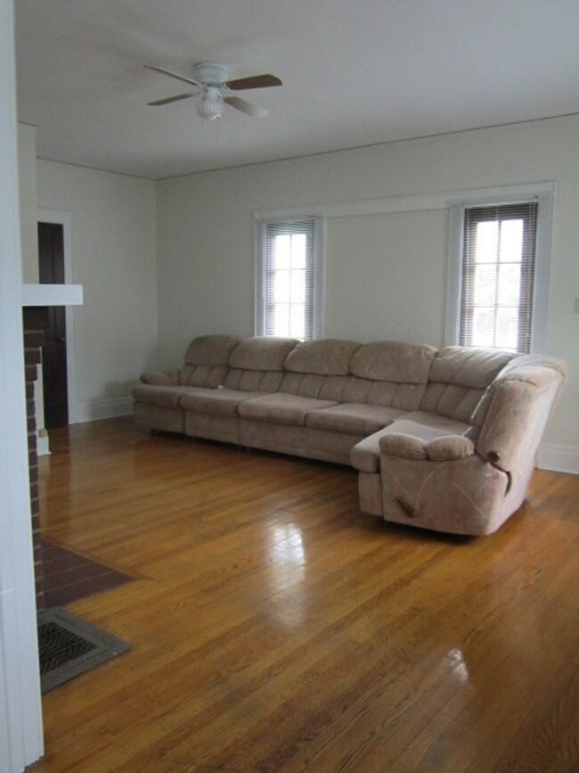 Photo - 622 Euclid Ave Unidad 622