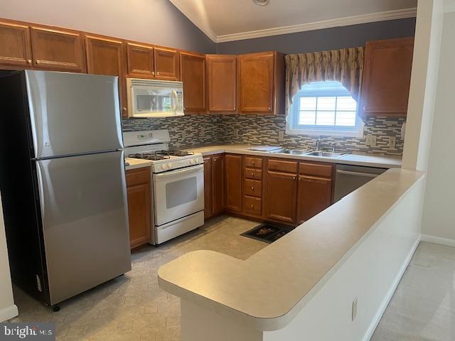 Photo - 1817 Rosser Ln