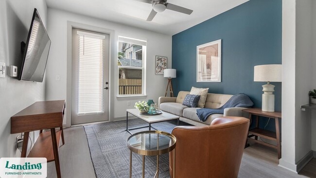 Photo - 1148 N Main St Unit 124.1409000