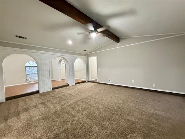 Photo - 2744 S Cypress Cir