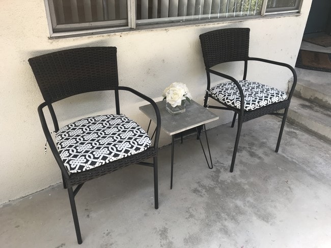 Photo - 11615 Darlington, Prime Brentwood, Steps t...