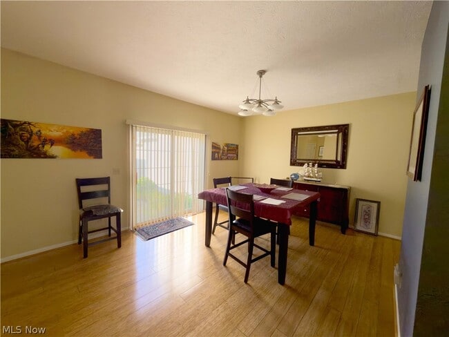 Photo - 8426 Chester Pkwy