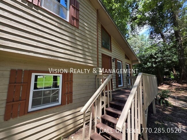 Photo - 155 Pine Hill Dr