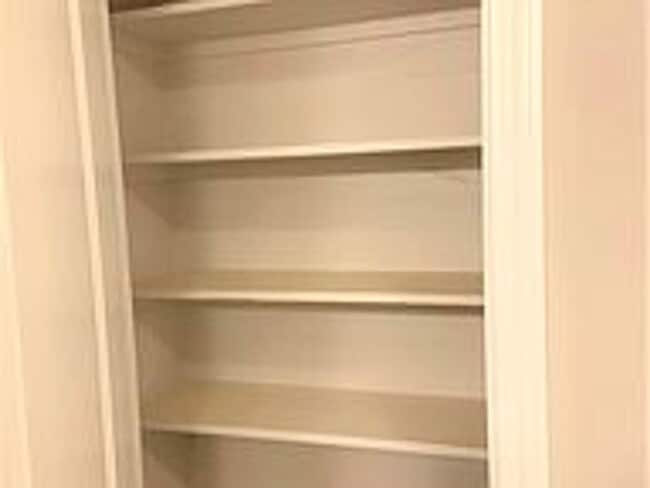 Photo - Available August 2026! 2 Bed House Near Downtown Bryan!