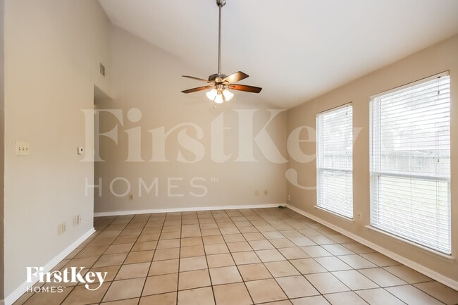 Photo - 4015 Algernon Dr