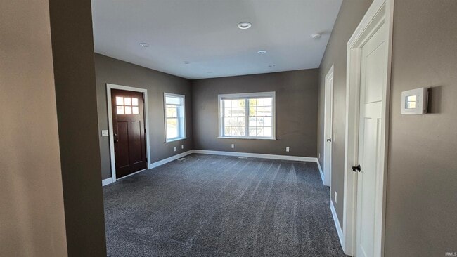 Photo - 111 Carlin St