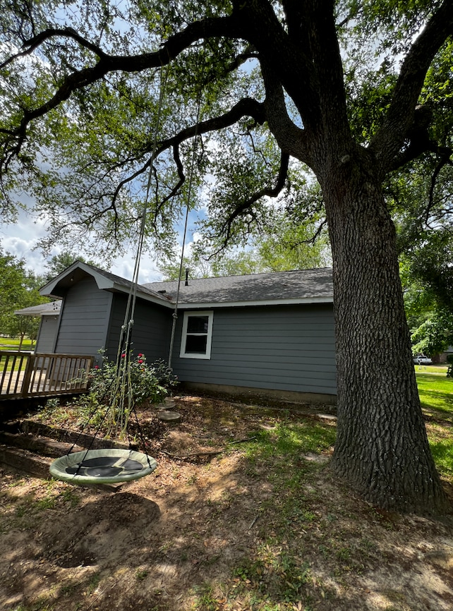 Photo - 203 La Bonne Dr