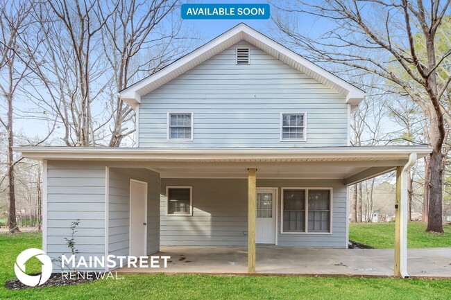 Photo - 170 Woodcrest Dr Casa