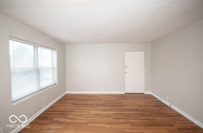 Photo - 146 E 19th St Condo Unit 12