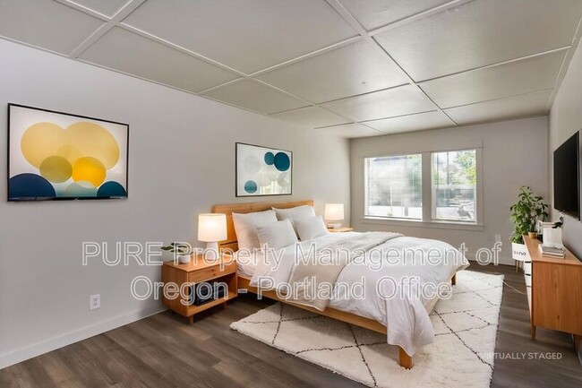 Photo - 4632 SE 122nd Ave