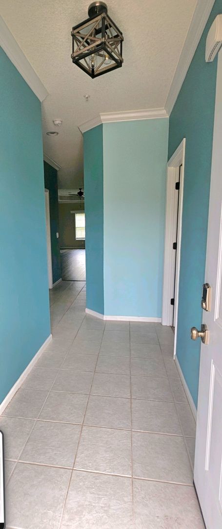 Photo - Live the Coastal Dream in This Gorgeous 3BR Murrells Inlet Condo!