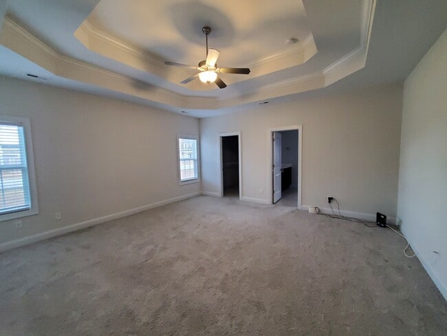 Photo - 600 Unity Ct