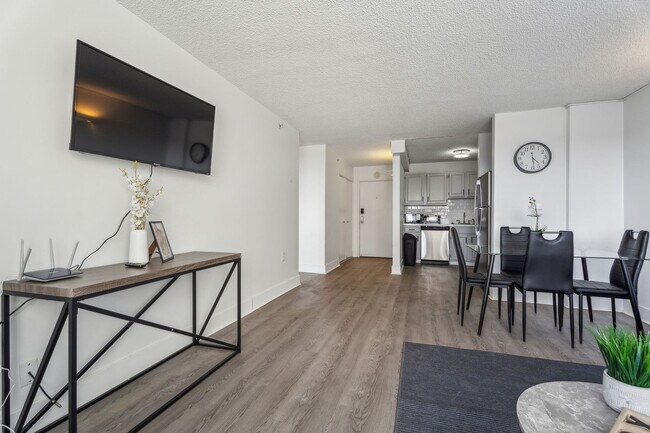 1711 Bellevue Ave Unit SI FL9-ID1612826P