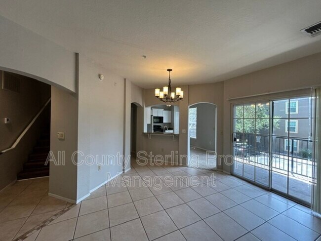 Photo - 132 Vista Verdi Cir Unit #232