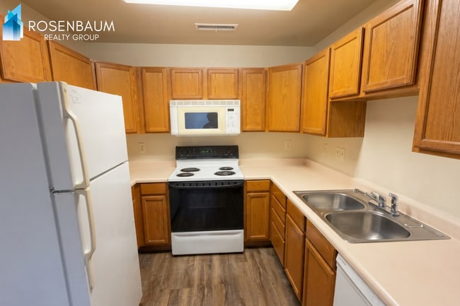 Photo - Charming 2-bedroom, 2-bath residence in the heart of Prescott Valley, AZ!