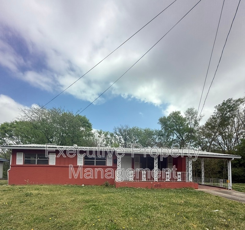 Photo - 1153 2nd St N