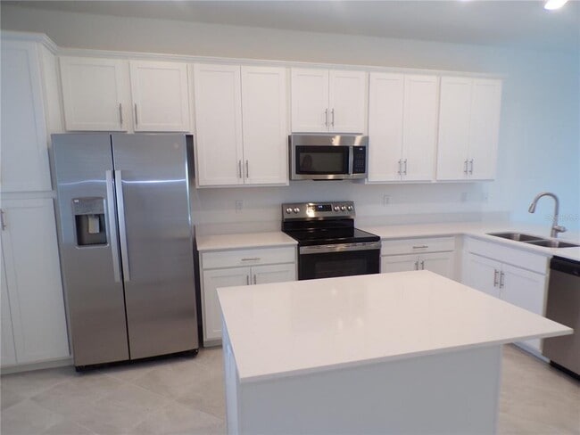 Photo - 14211 Heritage Landing Blvd Unit 1443