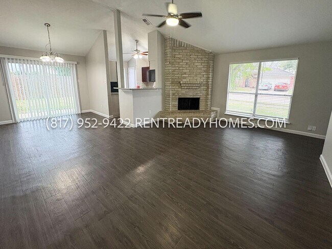 Photo - 18102 Twin Creek Dr