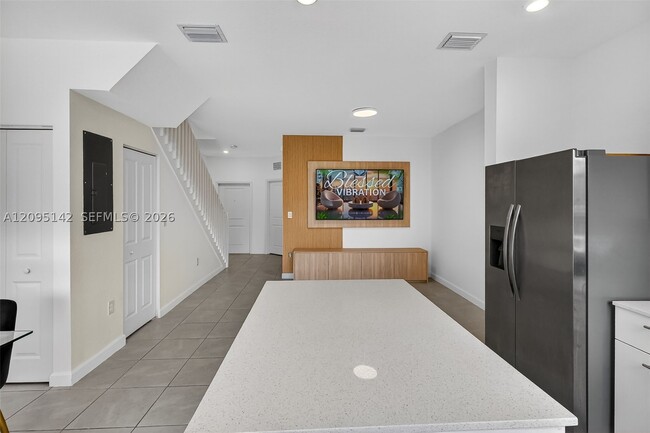12221 NW 24th Pl