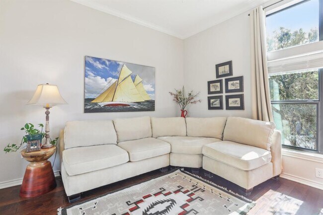 Photo - 300 San Gabriel Village Blvd Unit 322