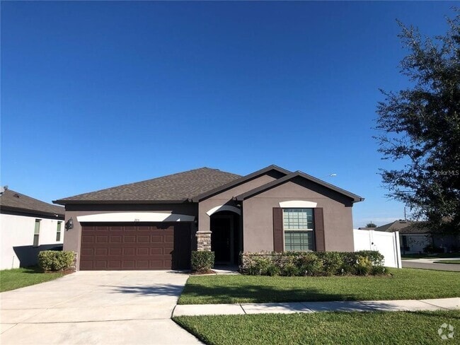 Building Photo - 205 Citrus Isle Lp Rental