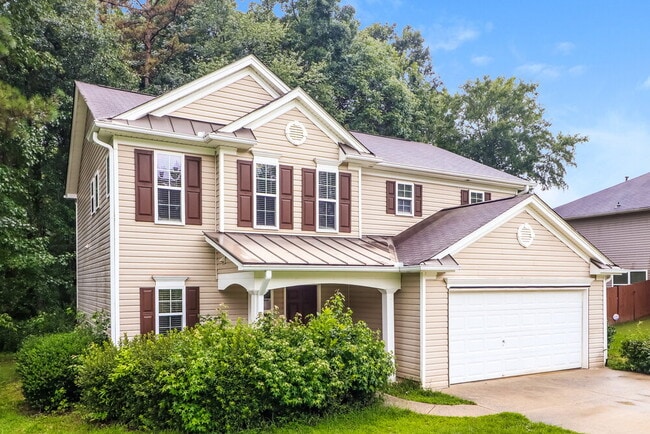 Photo - 130 Sugar Berry Pl
