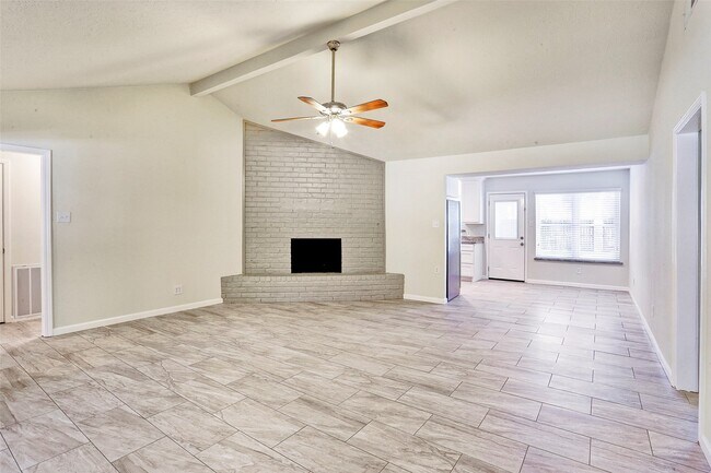 Photo - 17559 Methil Dr