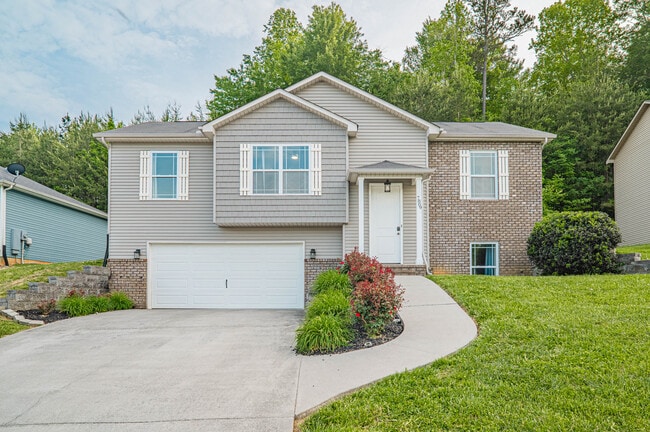 Building Photo - 7809 Elkton Ln